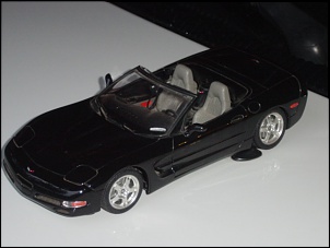 Automodelo-dsc03282_129.jpg