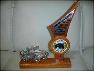 grupinho off road-x_raid_ecol_gico_de_niter_i_117-1_736.jpg