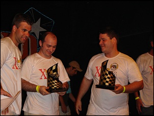 grupinho off road-final_unijeep_002_167.jpg