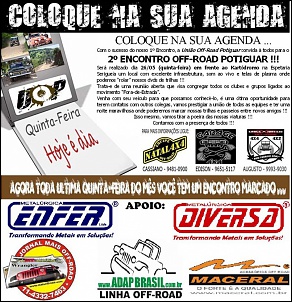 Rapaziada potiguar-encontro-maio.jpg