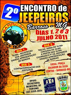 Encontro Jeep clube Estrada Real-planfeto.jpg