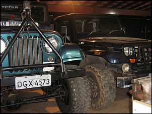 Encontro Jeep clube Estrada Real-img_5440.jpg