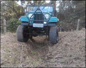 Encontro Jeep clube Estrada Real-img0010a.jpg