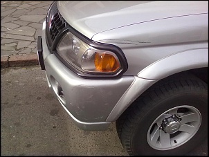 AJUDA: Um gol arranhou minha pajero, e agora?-19062011137.jpg