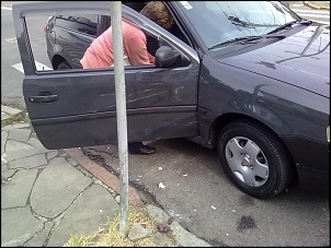 AJUDA: Um gol arranhou minha pajero, e agora?-19062011139.jpg