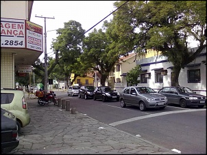 AJUDA: Um gol arranhou minha pajero, e agora?-19062011140.jpg