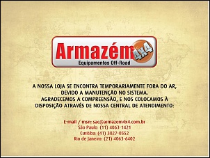 Site rolo4x4 dando pau!-armazem7.jpg