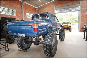 Projetos Ado Jensen off road truck's-04.jpg