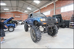 Projetos Ado Jensen off road truck's-15.jpg