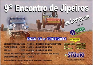 Encontro Jeep clube Estrada Real-encontro-de-lavras.jpg