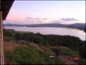 Encontro Jeep clube Estrada Real-vista_amanhecer.jpg