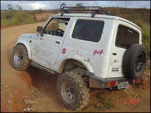 Encontro Jeep clube Estrada Real-dsc00579.jpg