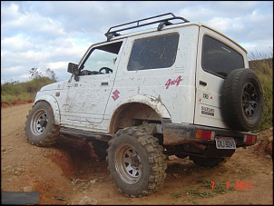 Encontro Jeep clube Estrada Real-dsc00597.jpg