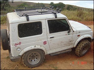 Encontro Jeep clube Estrada Real-dsc00593.jpg