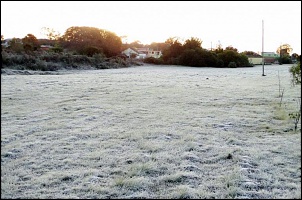Imagens do frio no sul-jjhjh.jpg