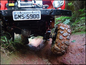 Encontro Jeep clube Estrada Real-060.jpg