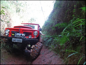 Encontro Jeep clube Estrada Real-058.jpg