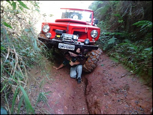 Encontro Jeep clube Estrada Real-059.jpg
