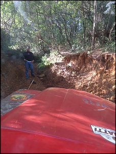 Encontro Jeep clube Estrada Real-049.jpg