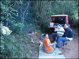 Encontro Jeep clube Estrada Real-dsc00949.jpg