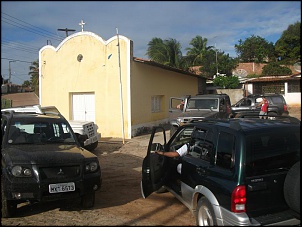 Rapaziada potiguar-dscf1708.jpg