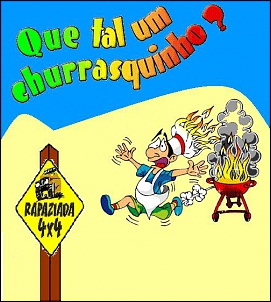-churrasco-001.jpg
