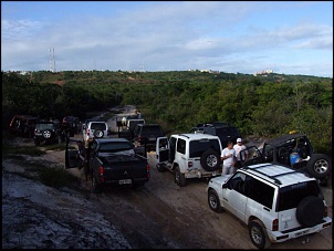Rapaziada potiguar-comboio.jpg