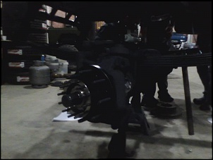 Projetos Ado Jensen off road truck's-1-006.jpg