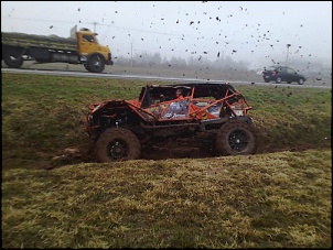 Projetos Ado Jensen off road truck's-1-026.jpg