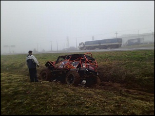 Projetos Ado Jensen off road truck's-1-029.jpg