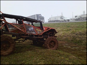 Projetos Ado Jensen off road truck's-1-031.jpg