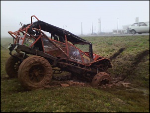 Projetos Ado Jensen off road truck's-1-032.jpg