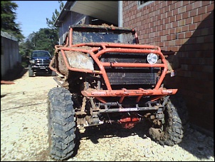 Projetos Ado Jensen off road truck's-1-043.jpg