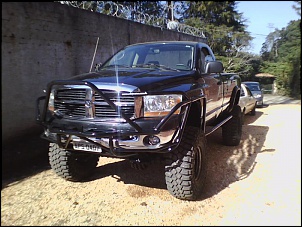 Projetos Ado Jensen off road truck's-1-040.jpg