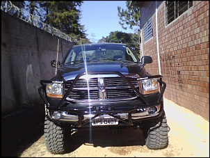 Projetos Ado Jensen off road truck's-1-041.jpg