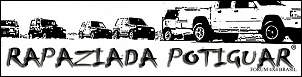 Rapaziada potiguar-logo-2-1.jpg