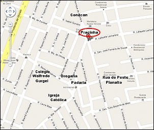 Rapaziada potiguar-mapa.jpg