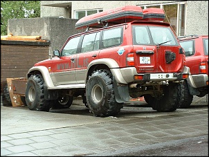 &quot;coisas estranhas&quot;-jeep_198.jpg
