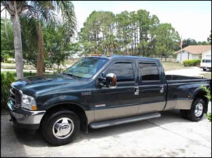 -f350.jpg