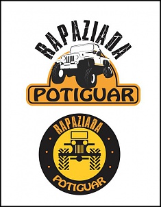 Rapaziada potiguar-mais-dois-logos.jpg