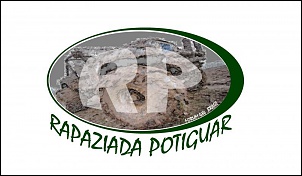 Rapaziada potiguar-3.jpg