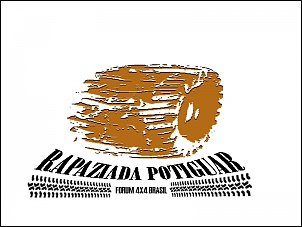 Rapaziada potiguar-4.jpg