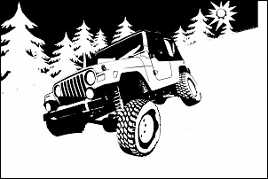 Rapaziada potiguar-another_jeep_thing_by_sharpie1k.jpg