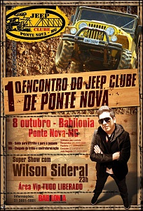 Encontro Jeep clube Estrada Real-cartaz_encontro_dejipeiros_copy.jpg