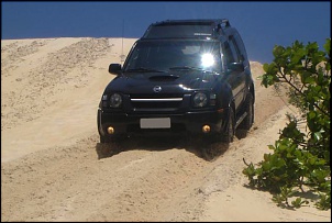 Rapaziada potiguar-carro-do-ze.jpg