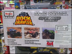 RC Crawler Maisto-18092011018.jpg