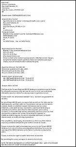 -registro_653.jpg