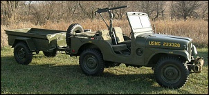 Carreta-M-110-Mastigada no Vietnam-vehicle3.jpg
