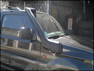 Rapaziada potiguar-imagem-006.jpg