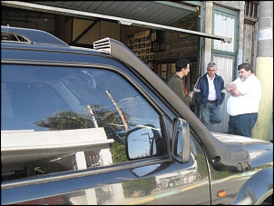 Rapaziada potiguar-imagem-007.jpg